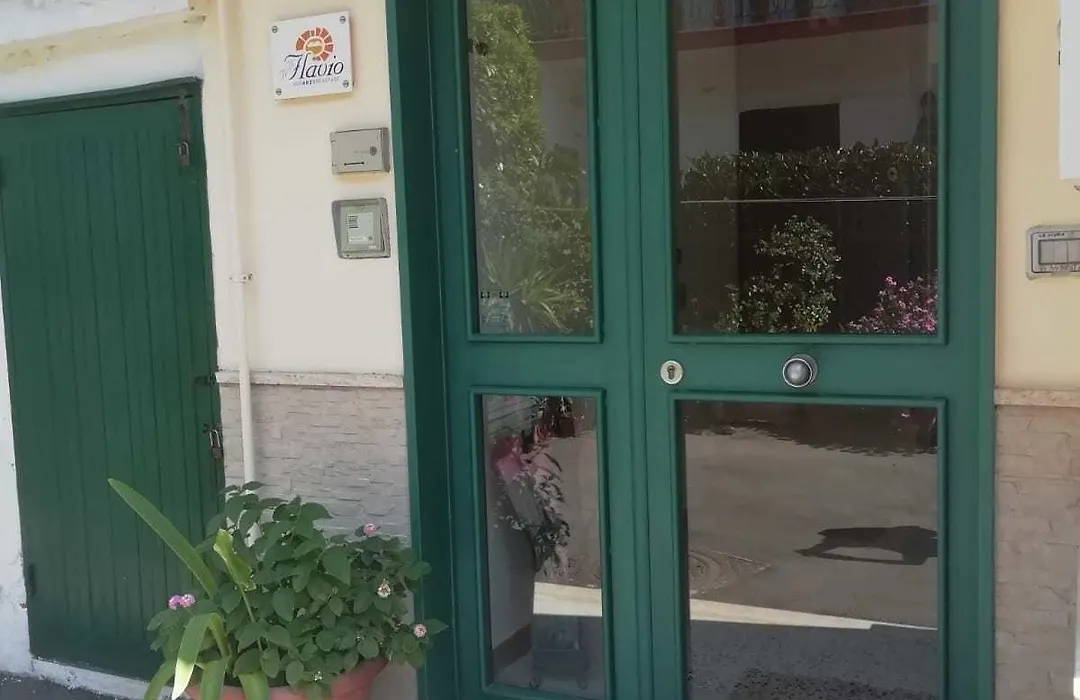 B&B Flavio-1