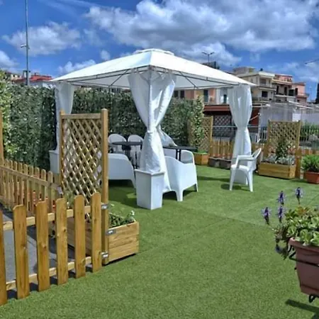 B&B Flavio-2